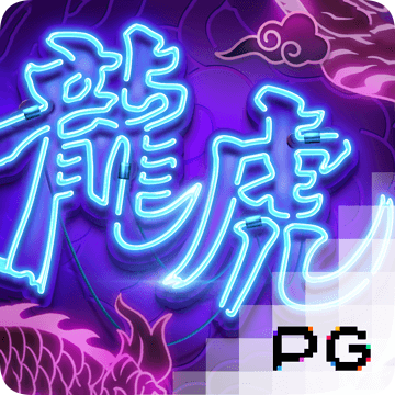 28游戏官网入口