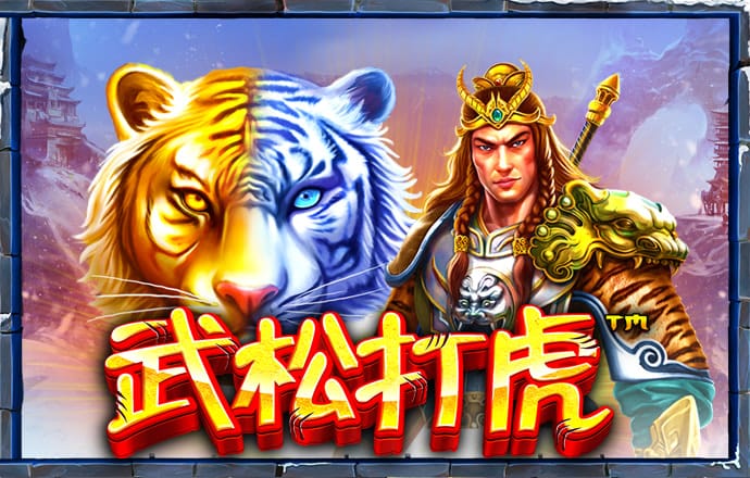 beat365手机版客户端