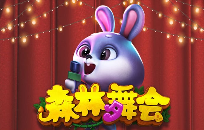 bo体育在线