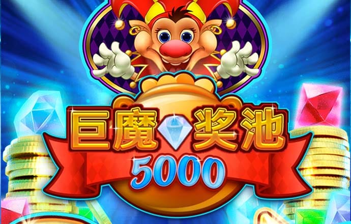 贝博app体育官网下载