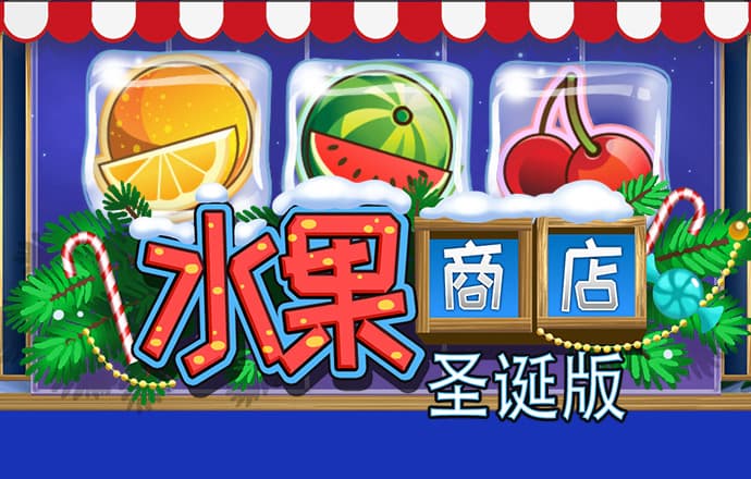 开元ky棋牌全部版本官网版下载