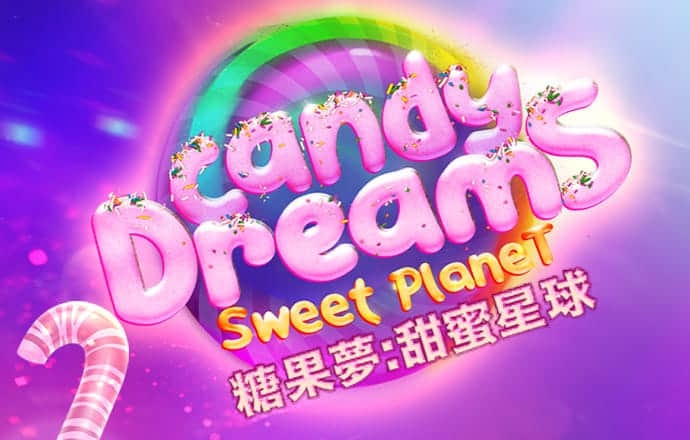 6688体育线上登录全平台版