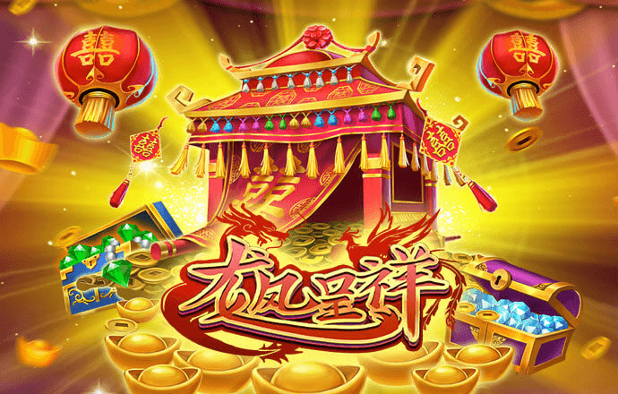 haha体育平台app下载安装